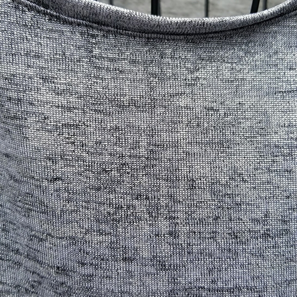 EUC 2X Westport 1962 silver shirt - Picture 3 of 6